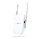 TP-LINK Extensor WiFi EN Malla AC1200