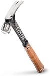 Estwing - Ultra Claw Hammer Leather