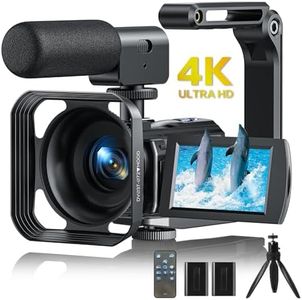 Video Came