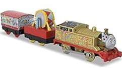 Fisher-Price Thomas & Friends Track
