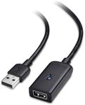 Cable Matters Active USB Extension 