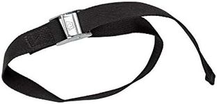 US Weight Canopy Weight Carry Strap