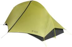 NEMO Hornet OSMO Ultralight Backpac