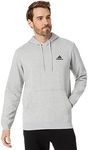 adidas Men