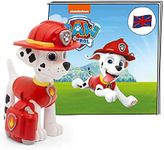 Paw Patrol - Marshall - Tonie Audio