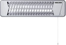 STIEBEL ELTRON 229339 Quartz Heater