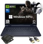 Dell Alienware 16 Aurora AC16250 Ga