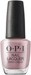 OPI Nail L