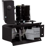 Tjernlund AD-1 Auto Draft Stoe Blower Model