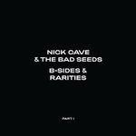 B-Sides & Rarities: Part I (3CD Digipack)