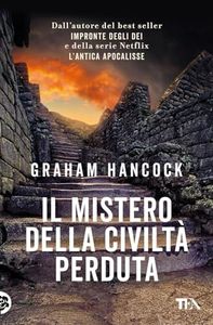 Il mistero