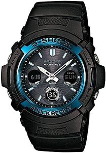 Casio G-Sh