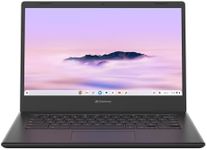 Gateway (by Acer) Chromebook Laptop