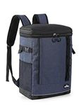 Sacchettoyu Large Portable Cooler B