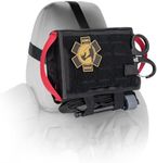RHINO RESCUE Car Tactical IFAK Trau