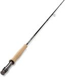 Orvis Clearwater Fly Rod