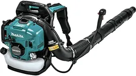 Makita EB5300TH 52.5 cc MM4® 4-Stro