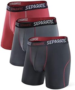 Separatec 