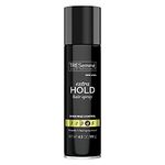 TRESemme Tres Two Hair Spray, 124ml