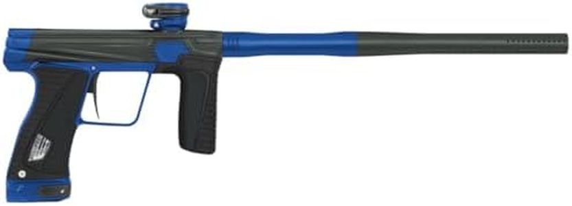 Planet Eclipse GTEK 180R Marker (Atlantic Storm (Charcoal/Blue))