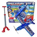 Top Secret Toys Aero-Storm Aerobati