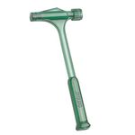 Pow'r Puller Kinetic II Bullet Puller