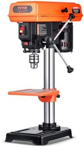 VEVOR 8 in