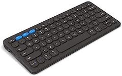 ZAGG Pro Keyboard 12 - Compact Wire