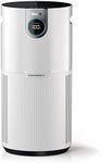 Shark Air Purifier for Home Large R