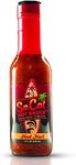 SoCal Hot Sauce | Hot Red | 5 fl oz