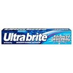 Ultra Brite Advanced Whitening Toot