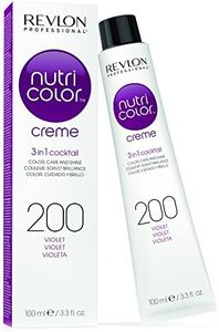 REVLON PRO
