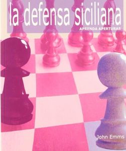 Aprenda ap