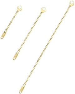 Necklace E