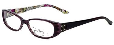 Vera-bradley-eye-glasses