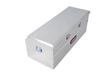 Dee Zee DZ8546 Red Label Utility Chest