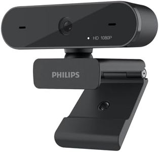 PHILIPS HD