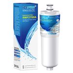 3M Refrigerator Water Filters