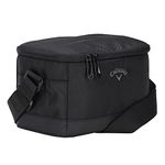 Callaway Golf Clubhouse Mini Cooler (2022 edition)