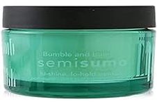 Bumble and Bumble Semisumo Pomade, 