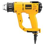 Dewalt D26414 LCD Heat Gum