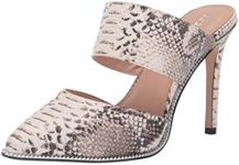 BCBGeneration Women's Hilary Mule P