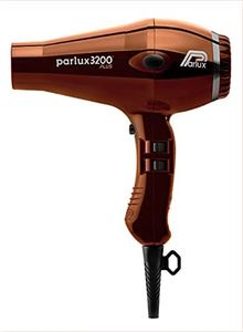 Parlux 320