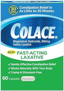 Colace Sal