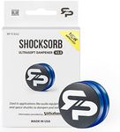 RTP ShockSorb Ultrasoft Vibration D