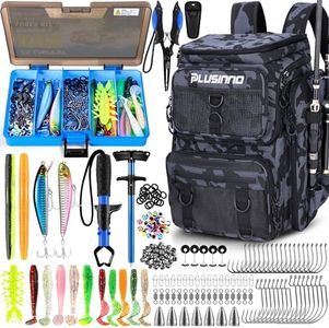 PLUSINNO F
