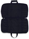 Dick DL381 Culinary Knife Bag, 20" 