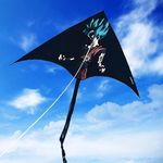 Kite For Kids