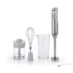 Cuisinart Immersion Hand Blenders