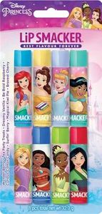 Lip Smacke